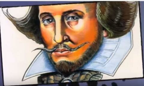 Shakespeare's Work