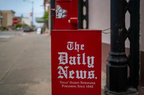 Daily News